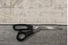Dynamic AIMON Grey 53 X 77 Area Rug AI6916657919 801-156111 Thumb 1