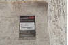 Dynamic AIMON Grey 53 X 77 Area Rug AI6916657919 801-156111 Thumb 2