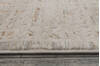 Dynamic AIMON Grey 53 X 77 Area Rug AI6916658798 801-156113 Thumb 1