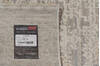 Dynamic AIMON Grey 53 X 77 Area Rug AI6916658798 801-156113 Thumb 2