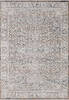 dynamic_aimon_collection_multicolor_area_rug_156115