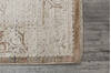 Dynamic AIMON Multicolor 53 X 77 Area Rug AI6916659819 801-156117 Thumb 2