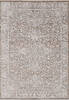 Dynamic AIMON Multicolor 53 X 77 Area Rug AI6916659819 801-156117 Thumb 0