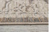 Dynamic AIMON Beige 53 X 77 Area Rug AI6916659910 801-156119 Thumb 1