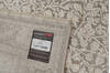 Dynamic AIMON Beige 53 X 77 Area Rug AI6916659910 801-156119 Thumb 2