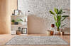 Dynamic AIMON Beige 53 X 77 Area Rug AI6916659910 801-156119 Thumb 3