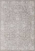 Dynamic AIMON Beige 53 X 77 Area Rug AI6916659910 801-156119 Thumb 0