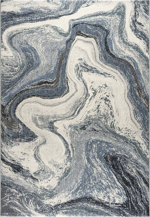 Dynamic ECLIPSE Beige 311 X 57 Area Rug EC46634365656 801-156121 Image 0