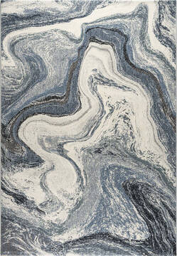Dynamic ECLIPSE Beige 3'11" X 5'7" Area Rug EC46634365656 801-156121