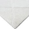 Dynamic ARIA Beige 80 X 100 Area Rug AA9128552100 801-156126 Thumb 1