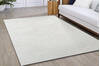 Dynamic ARIA Beige 80 X 100 Area Rug AA9128552100 801-156126 Thumb 2
