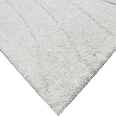 Dynamic ARIA Beige 60 X 90 Area Rug AA7108553100 801-156128 Image 1