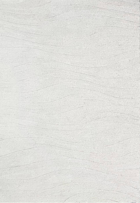 Dynamic ARIA Beige 60 X 90 Area Rug AA7108553100 801-156128 Image 0