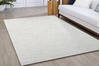 Dynamic ARIA Beige 60 X 90 Area Rug AA7108553100 801-156128 Thumb 2