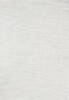 Dynamic ARIA Beige 60 X 90 Area Rug AA7108553100 801-156128 Thumb 0