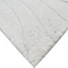 Dynamic ARIA Beige 80 X 100 Area Rug AA9128553100 801-156129 Thumb 1