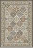 Dynamic ANCIENT GARDEN Brown 311 X 57 Area Rug AN46570083235 801-156130 Thumb 0