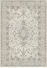 dynamic_ancient_garden_collection_beige_area_rug_156151