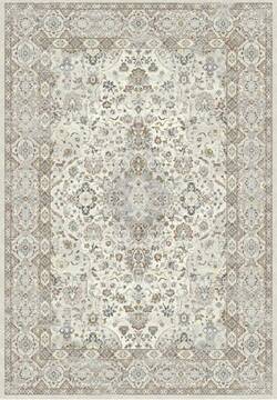 Dynamic ANCIENT GARDEN Beige 3'11" X 5'7" Area Rug AN46572756295 801-156151