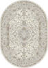dynamic_ancient_garden_collection_beige_oval_area_rug_156154