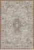 Dynamic ANCIENT GARDEN Multicolor 67 X 96 Area Rug AN710572759285 801-156162 Thumb 0