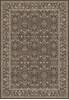Dynamic ANCIENT GARDEN Brown 53 X 77 Area Rug AN69572763235 801-156167 Thumb 0