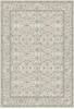 dynamic_ancient_garden_collection_beige_area_rug_156172