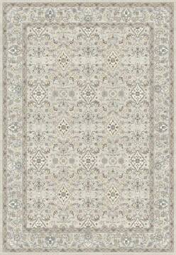 Dynamic ANCIENT GARDEN Beige 3'11" X 5'7" Area Rug AN46572769295 801-156172