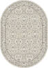 dynamic_ancient_garden_collection_beige_oval_area_rug_156175