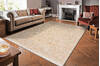 Dynamic WADE Multicolor 53 X 77 Area Rug WD6918600989 801-156186 Thumb 1