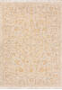 Dynamic WADE Multicolor 53 X 77 Area Rug WD6918600989 801-156186 Thumb 0