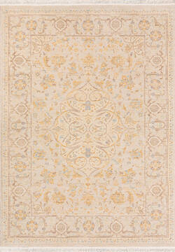 Dynamic WADE Multicolor 5'3" X 7'7" Area Rug WD6918600989 801-156186