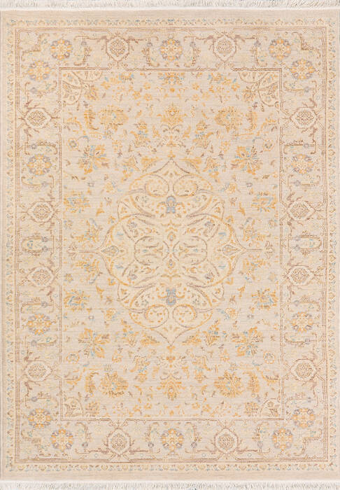 Dynamic Wade Multicolor 67 X 96 Area Rug WD71018600989 801-156187 Image 0