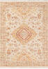 Dynamic WADE Multicolor 53 X 77 Area Rug WD6918602869 801-156189 Thumb 0