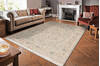 Dynamic WADE Multicolor 53 X 77 Area Rug WD6918605899 801-156195 Thumb 1