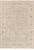 Dynamic WADE Multicolor 53 X 77 Area Rug WD6918605899 801-156195 Thumb 0