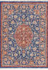 Dynamic WADE Multicolor 53 X 77 Area Rug WD6918607539 801-156201 Thumb 0