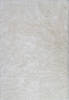dynamic_venice_collection_cream_area_rug_156229
