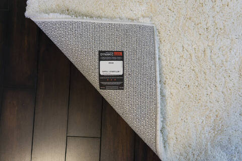 Dynamic VENICE Cream 67 X 96 Area Rug VC71018400100 801-156230 Image 2