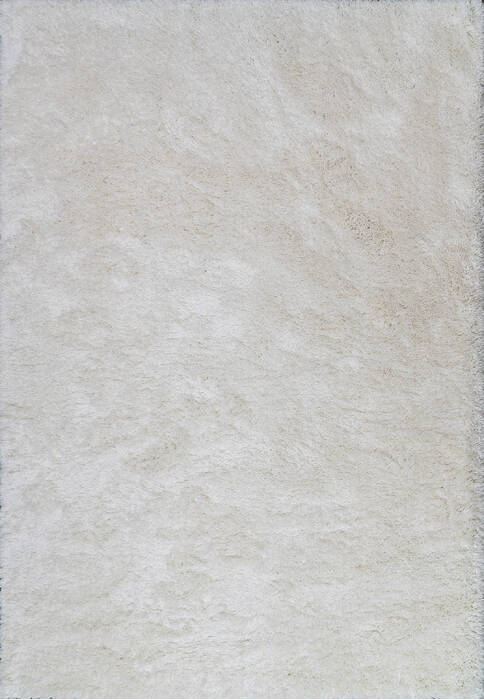 Dynamic VENICE Cream 67 X 96 Area Rug VC71018400100 801-156230 Image 0