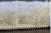Dynamic VENICE Cream 67 X 96 Area Rug VC71018400100 801-156230 Thumb 1
