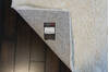 Dynamic VENICE Cream 67 X 96 Area Rug VC71018400100 801-156230 Thumb 2
