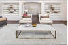 Dynamic VENICE Cream 67 X 96 Area Rug VC71018400100 801-156230 Thumb 3