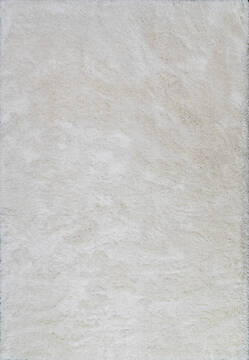 Dynamic VENICE Cream Rectangle 7x10 ft  Carpet 156230