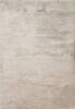 dynamic_venice_collection_beige_area_rug_156231