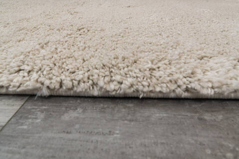Dynamic VENICE Beige 67 X 96 Area Rug VC71018400800 801-156232 Image 1