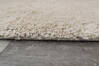 Dynamic VENICE Beige 67 X 96 Area Rug VC71018400800 801-156232 Thumb 1