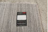 Dynamic VENICE Beige 67 X 96 Area Rug VC71018400800 801-156232 Thumb 2