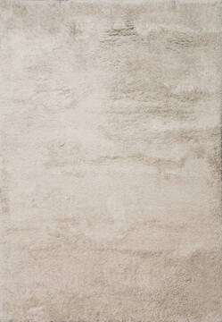 Dynamic VENICE Beige Rectangle 7x10 ft  Carpet 156232