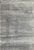 Dynamic VENICE Grey 53 X 77 Area Rug VC6918400900 801-156233 Thumb 0